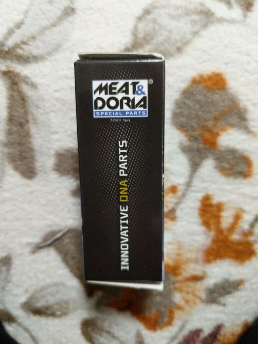 Датчик за налягане на маслото в хидравличното управление