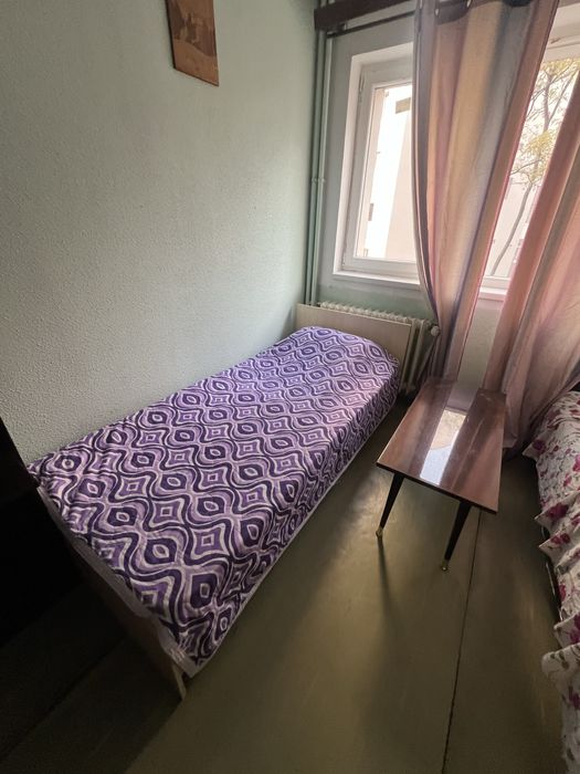 Set de dormitor super pret