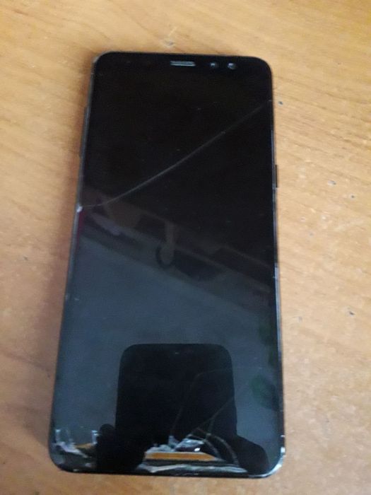 Обменяю телефоны