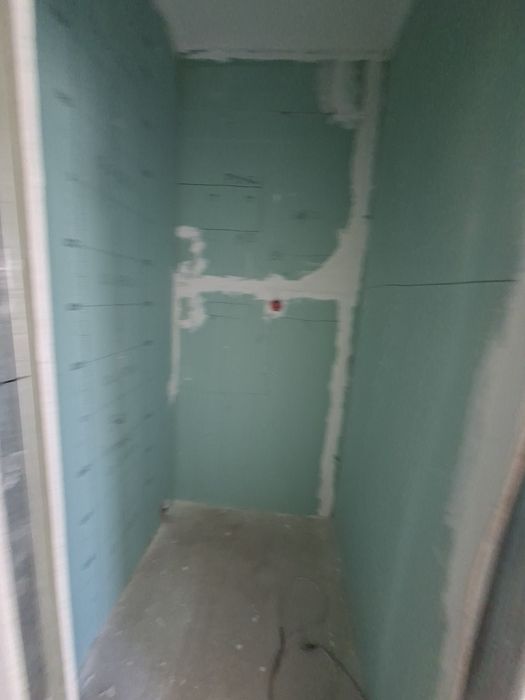 Участок в кумушкане 12 сотык