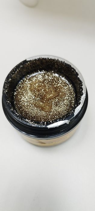 Продам. Базы,топы для ногтей