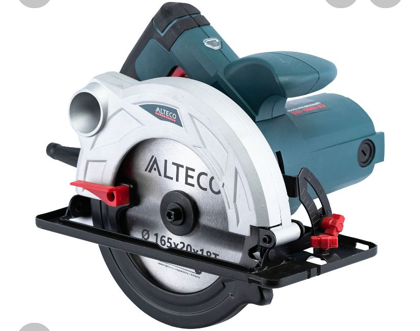 Аренда инструментов Все виды инструментов