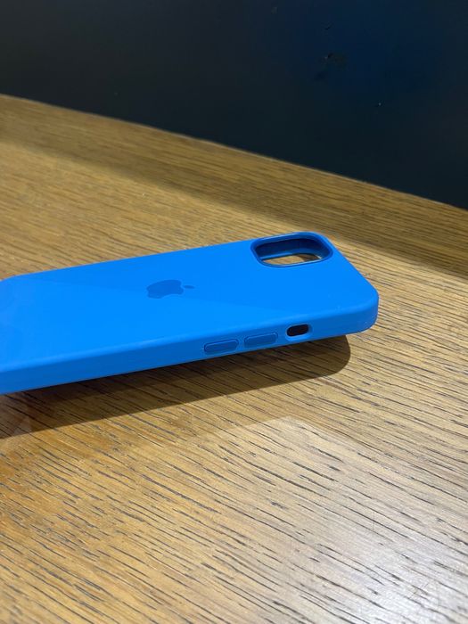 Оригинален калъф за iphone 13