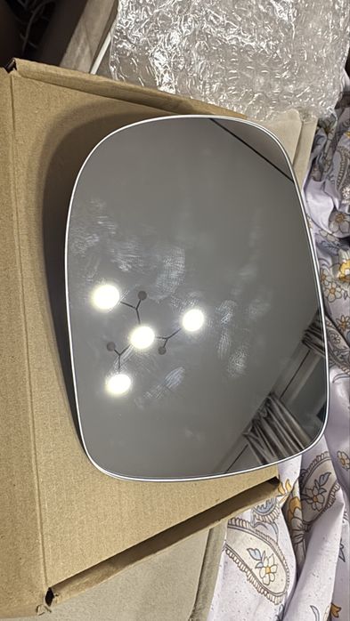 Боковое зеркало Tiggo 7 pro