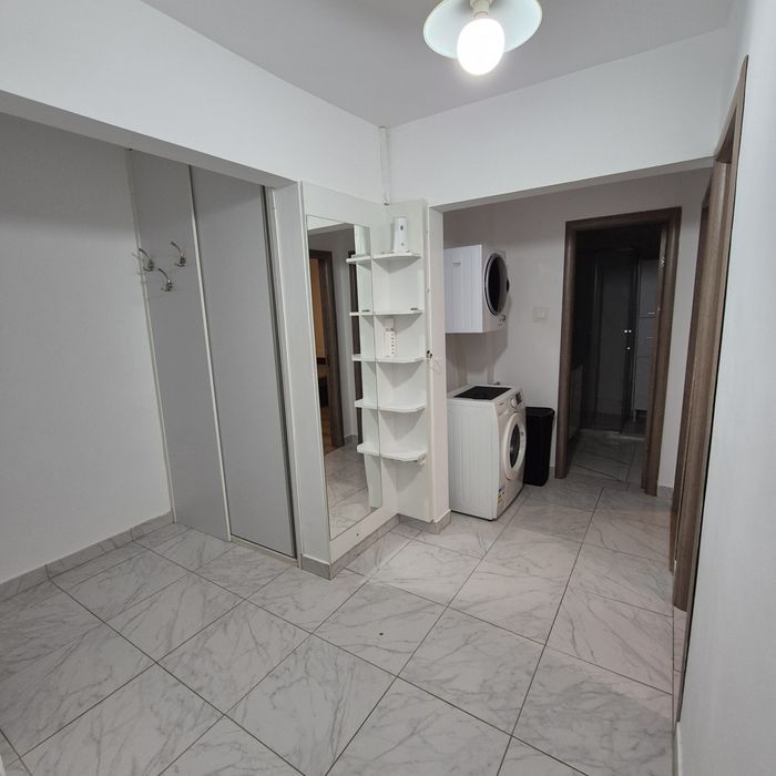 [De Închiriat] 2 camere, parter, casa de cultura