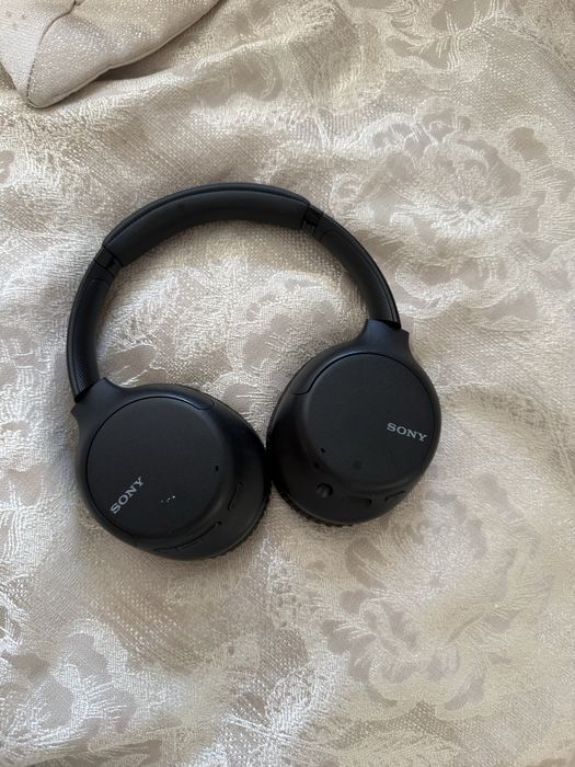 Наушники Sony wh-ch720n ОРИГИНАЛ