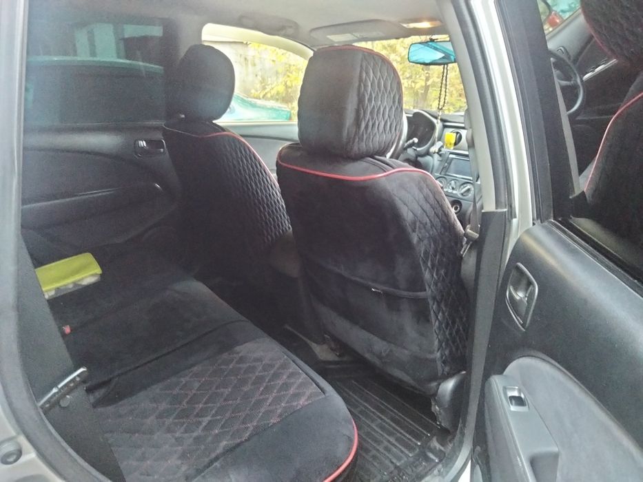 Продам Митсубиси