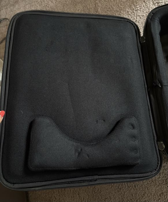 UDG куфар Pioneer Dj CD Player/ Mixer