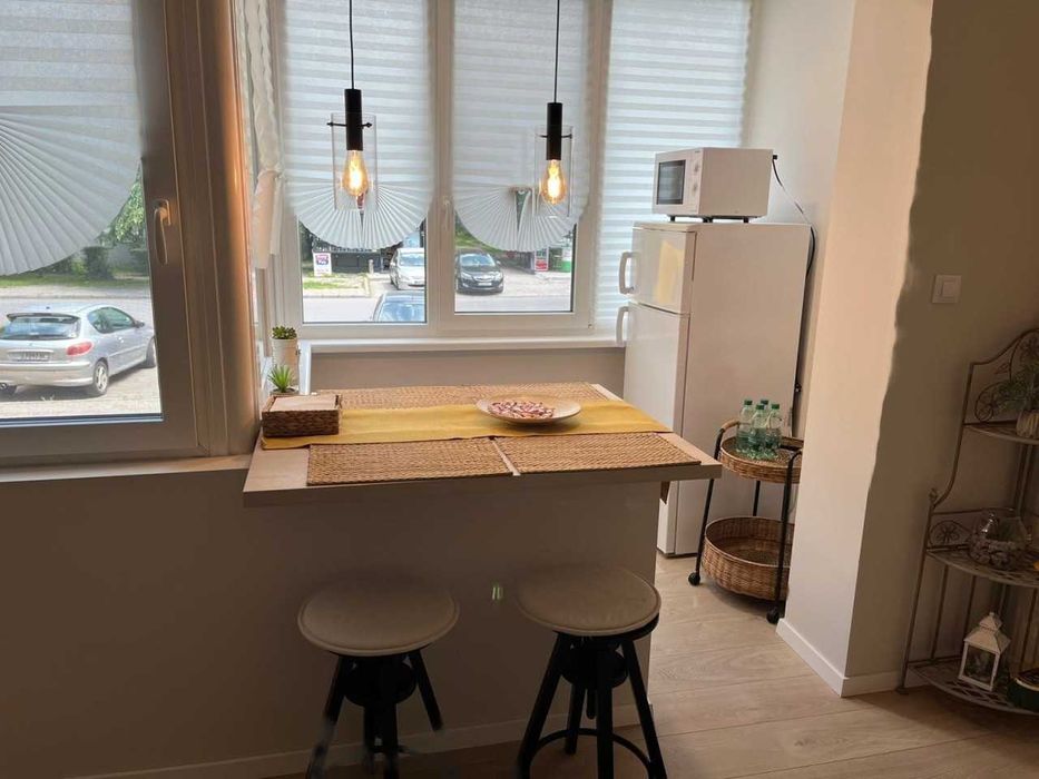 Продава се Едностаен апартамент в Пловдив, Каменица 2 - 36 кв.м за 998 €/кв.м - Снимка #1