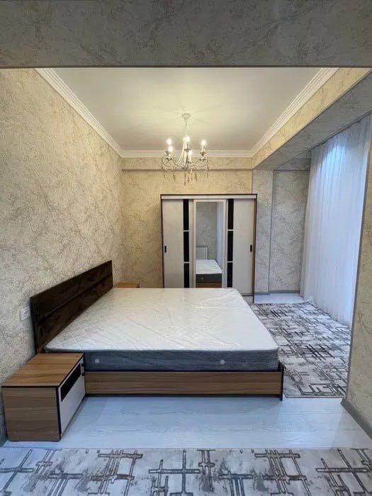 Сдаётся кв Кафе Дархан 2/3/6 на Мирзо Улугбекский