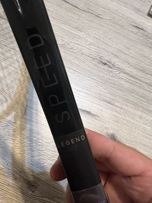 Тенис ракета Head Speed Pro Legend MP