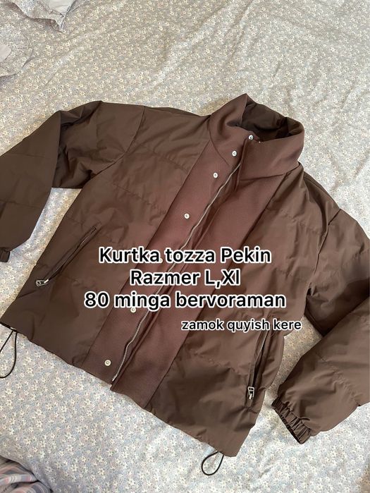 Arzon bervoryamman ovolilar