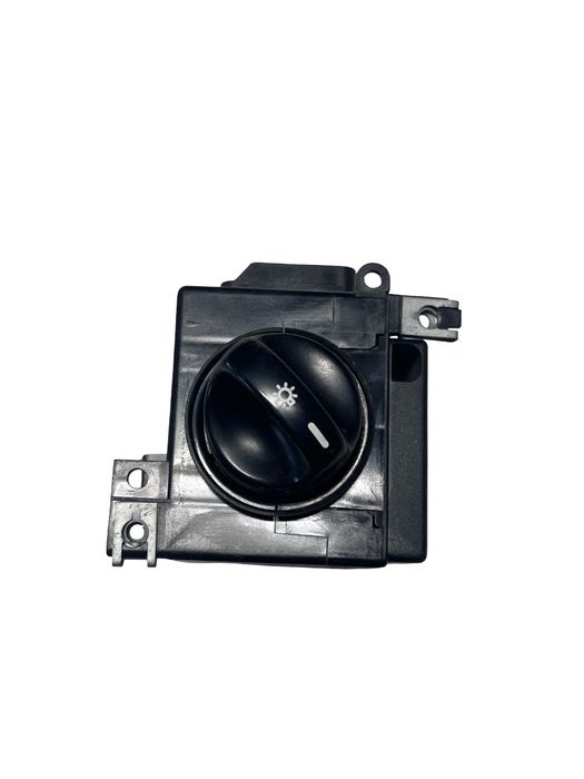 Bloc Lumini Mercedes-Benz A-Class W168 1997 - 2005 1685450104