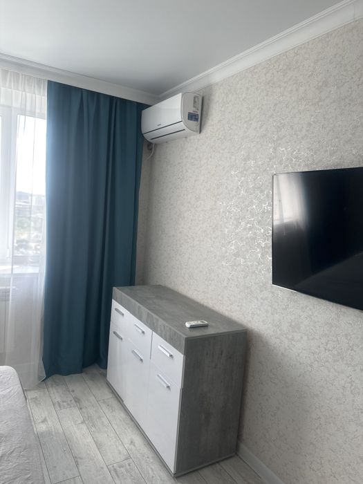 1 ком квартира Посуточно Ночь есть Xbox