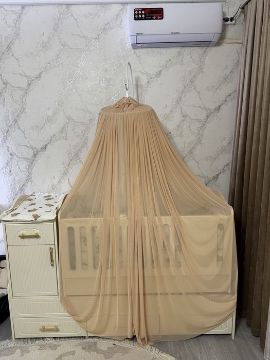 Детская мебель.