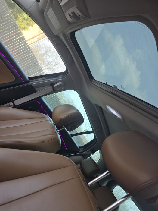 Vand Renault Megane 3 Avariat