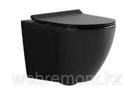 Инсталляция акция доставка