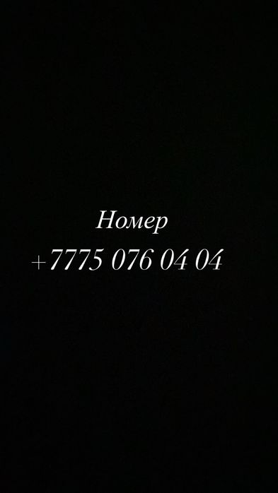 Платья ( выпускное платье)