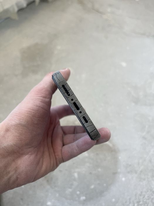 Iphone 13 256Gb ideal yomkst 69%