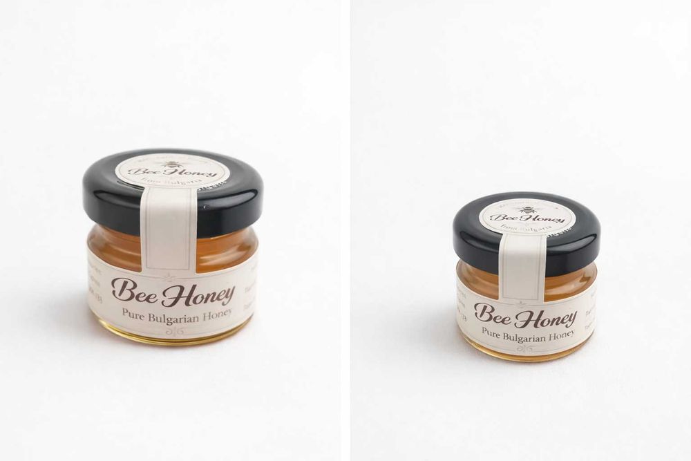 пчелен мед/клеева тинктура/прашец от производител