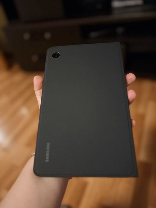 Vand Samsung Galaxy Tab A9