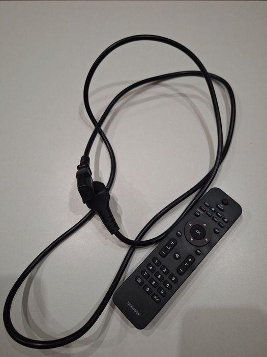 Телевизор Philips