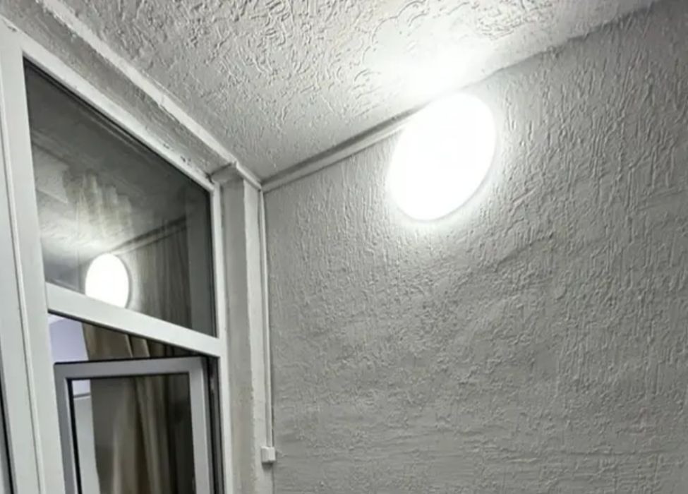 Квартира продаётся