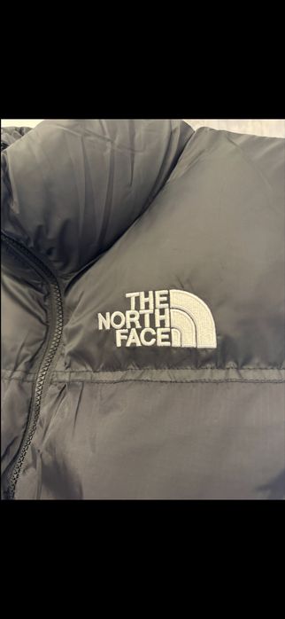Vesta The North Face marimi M,L