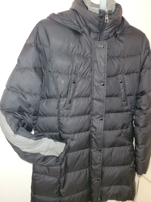 Giacca puf 44 Marc o'Polo