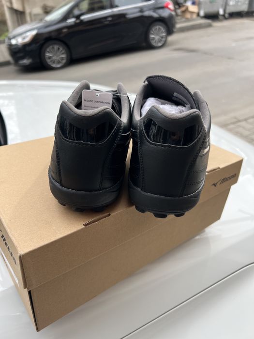 Mizuno morelia sala pro tf