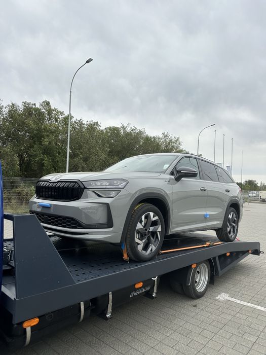 ЭВАКУАТОР Актобе арзан багада город межгород