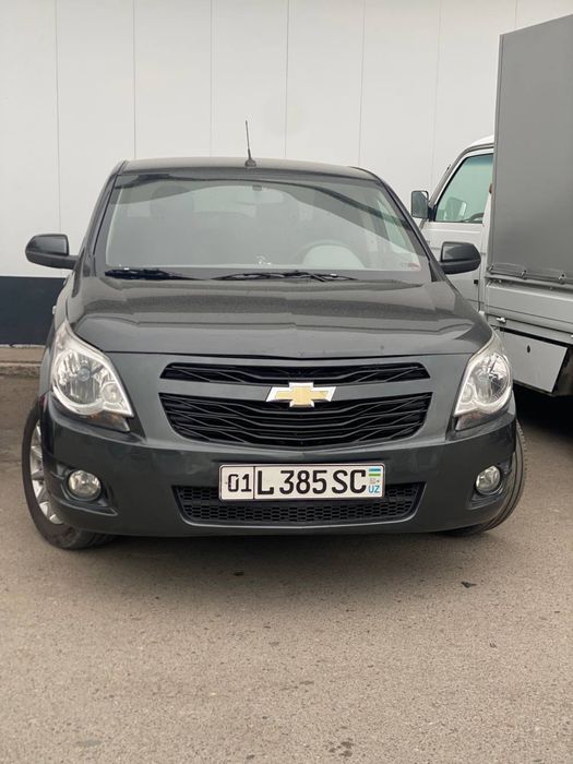 Coblt 2019 yil xolati 10/8