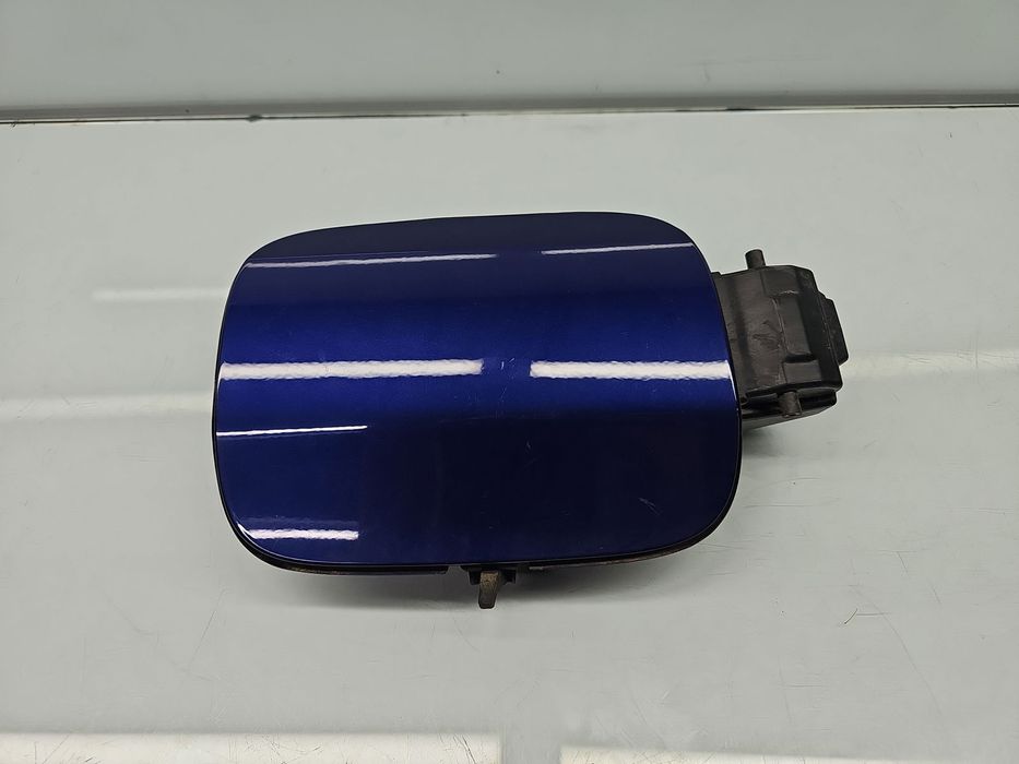 Capac rezervor PEUGEOT 308 II GT-Line [Fabr 2019-2021] ALBASTRU