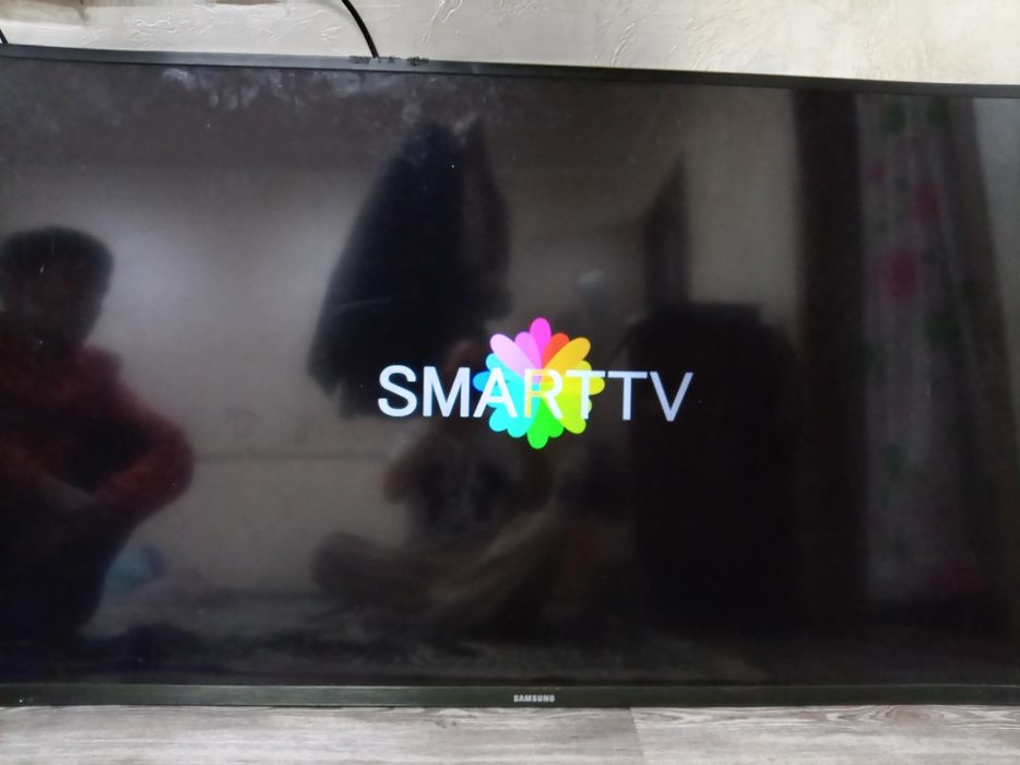 Продам телевизор