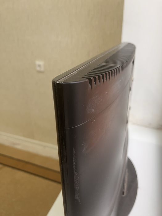 Продам телевизор