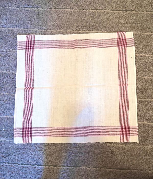 Ръчноизработени аксесоари за българска механа