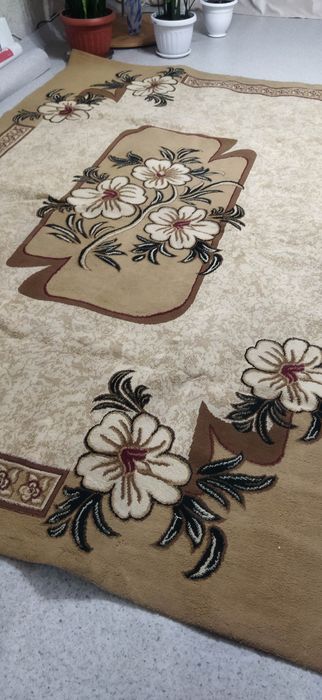 Продам  паласы срочно