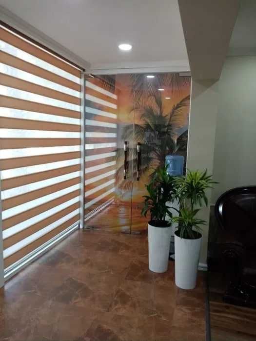 Продажа коммерческое помещения в Хамза метро Новза  пр. Траст банк