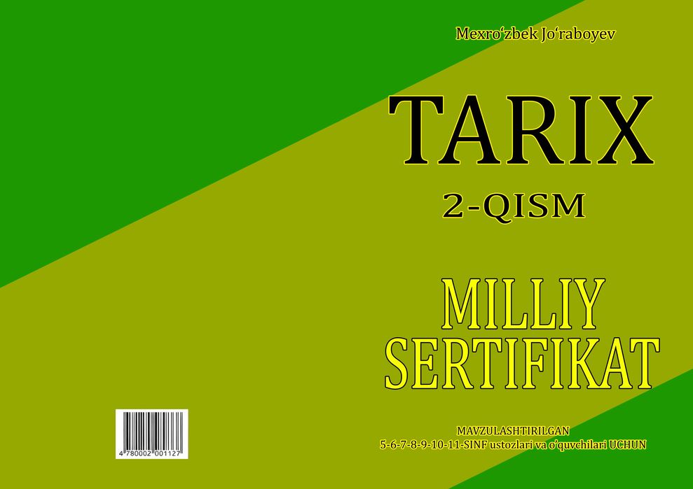 #Matematika, Fizika, english, biologiya kimyo, Tarix , va xokazo