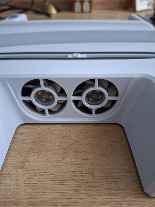 Подставка  для консоли PlayStation 5