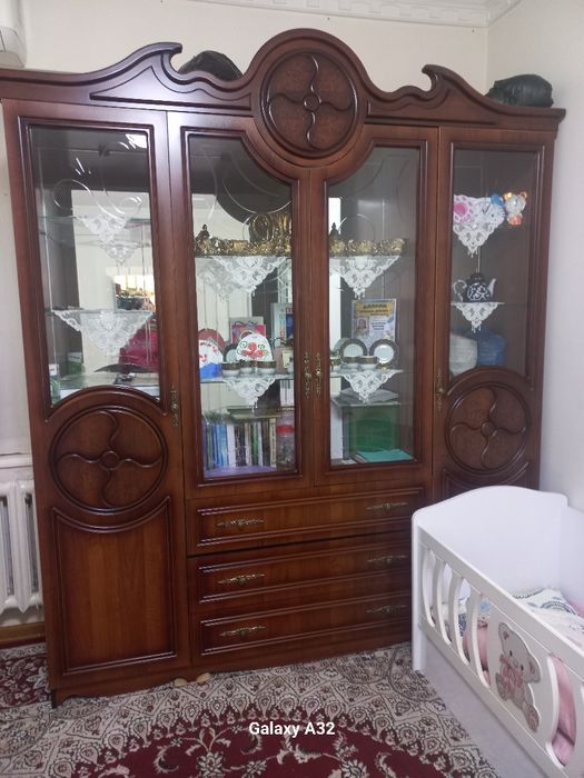 Mebel sitenka bu