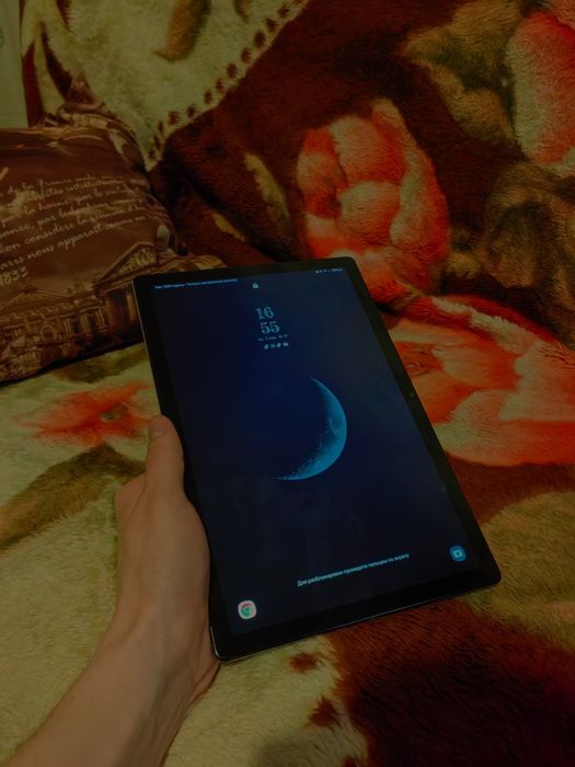 Galaxy tab a 8 обмен на iPhone Samsung Xiaomi