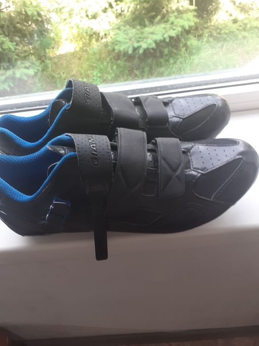 Продаютмя велотуфли