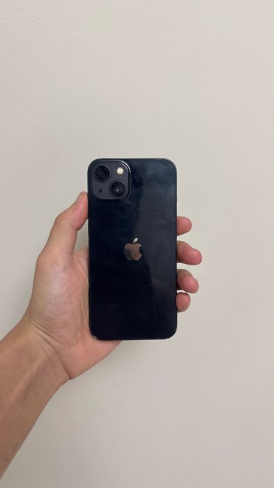 Apple 13 Eac 128гб