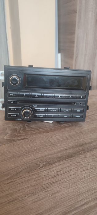 Кобальт магнитофон оригинал гарантия