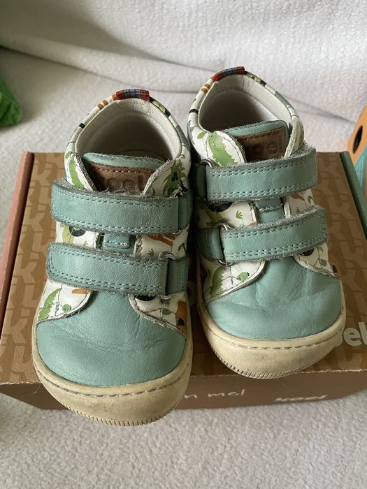 Обувки Koel 22 номер