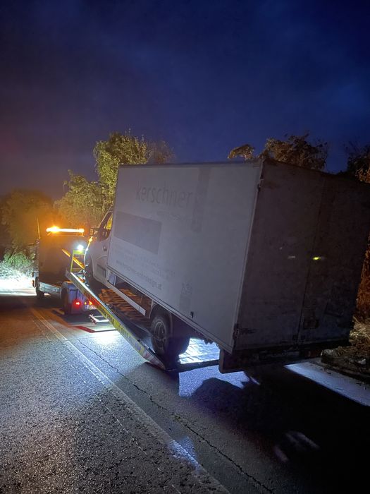 Денонощна лицензирана ПЪТНА ПОМОЩ в гр. Сливо Поле  24/7