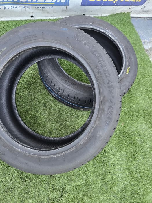 185 55 15 bfgoodrich