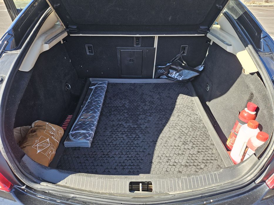 Opel Insignia 2013 2.0 diesel automata business edition