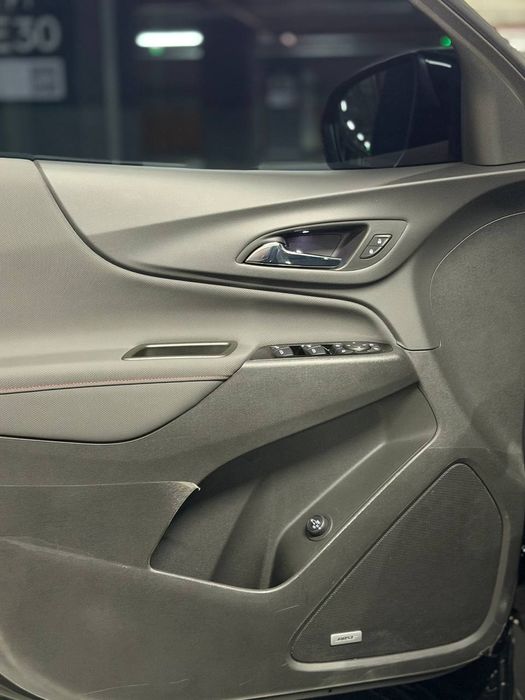 Equinox 23 ful pozitsa 472